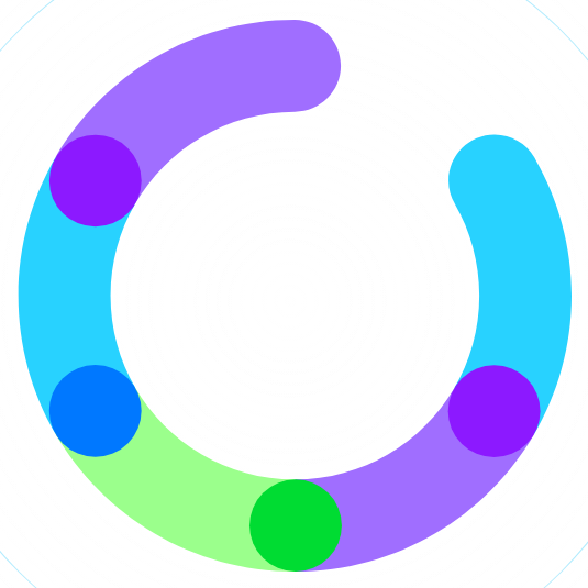 ARX幣/ARCS
