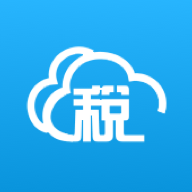 河北稅務(wù)