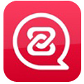 aex安銀交易所app