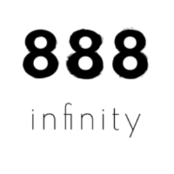 888(888 INFINITY)