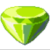 PIXEL(Pixels)