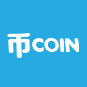 幣coinapp官網