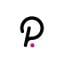 DOT(Polkadot)波卡幣
