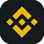 幣團網appv4.26