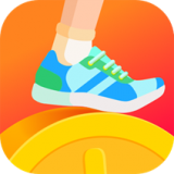 oklink官網app