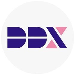 DDX(DerivaDEX)
