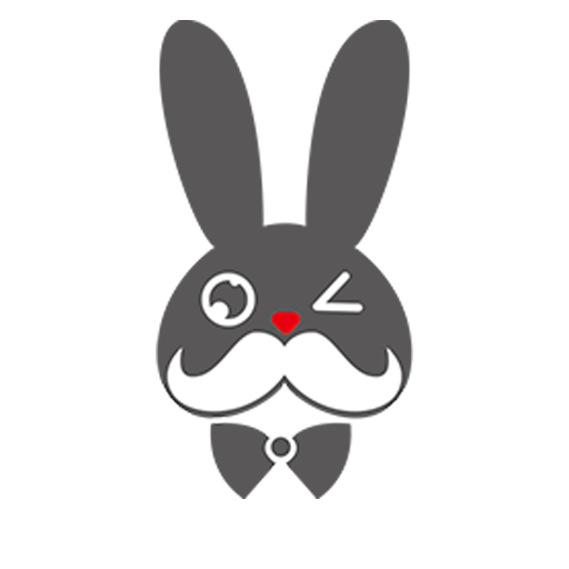 mxc交易所app官網(wǎng)