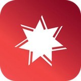 eunex歐聯交易所v1.5.3