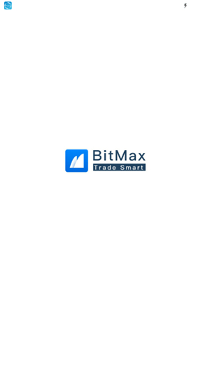 bitmex交易所圖片1