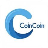 okcoinapp