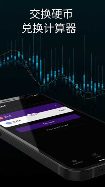 bitens交易所v4.72