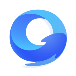 企業QQ