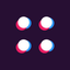 STX(Blockstack)