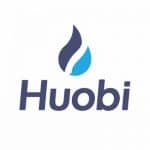 HT/Huobi Token