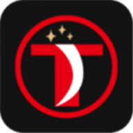 泰達(dá)幣app官網(wǎng)版