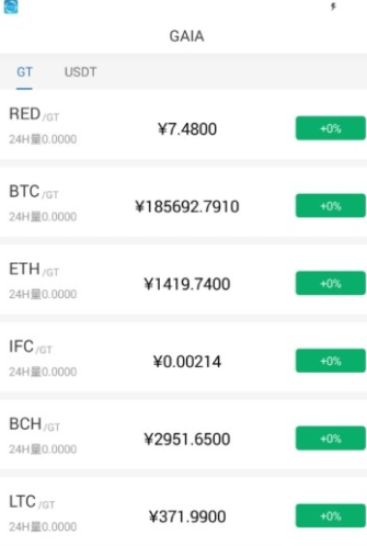 最新wbf交易所官網0