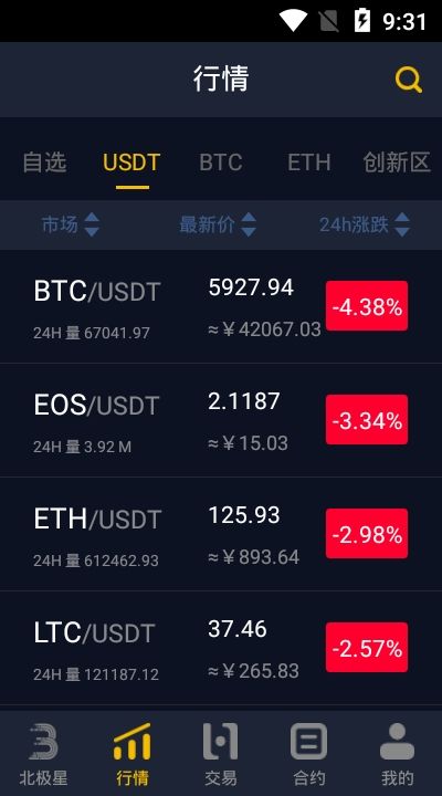 幣久app官方1