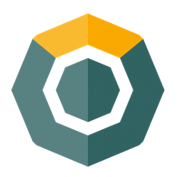 KMD(Komodo)科莫多幣