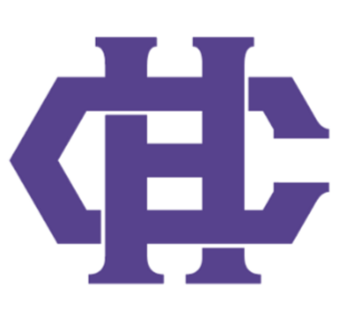 HC/HyperCash