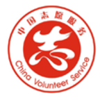 四川志愿