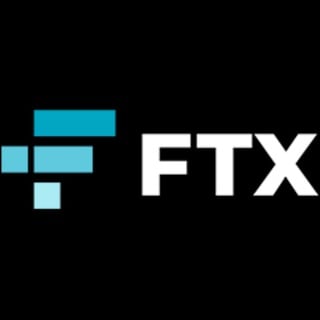 FTT(FTX Token)