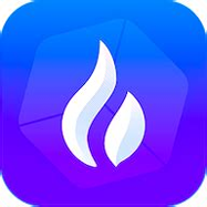 24幣行app官方