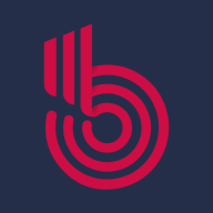 bit交易所appios