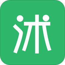 沭陽吧論壇