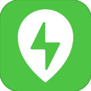 聯聯充電Pro(充電設施配套軟件) v3.8.7 安卓版