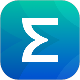 Zepp(華米智能手表軟件) v8.13.1 安卓版