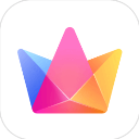 vivo游戲中心(游戲下載平臺(tái)) v7.0.25.0 安卓版