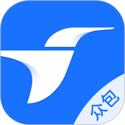 蜂鳥眾包(外賣騎手搶單軟件) v9.8.0 安卓版