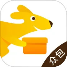 美團眾包(外賣兼職接單配送平臺) v11.8.5.6163 安卓版