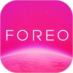 FOREO(智能護(hù)膚美容軟件) v3.5.3 安卓版