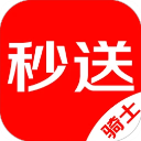 達達騎士版(騎手接單配送平臺)最新版 v11.68.0 安卓版