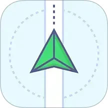 語音導航(出行導航軟件) v1.6.9 安卓版