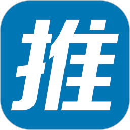 加推(企業推廣獲客工具) v7.2.11 安卓版
