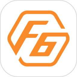 F6智慧門店(智慧維修管理系統) v3.0.27 安卓版