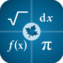 Maple計(jì)算器(數(shù)學(xué)計(jì)算工具) v3.4.1 安卓版