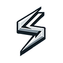 Skip(自動跳過開屏廣告工具) v3.0.0 安卓版