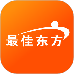 最佳東方(手機(jī)求職招聘軟件) v6.4.21 安卓版
