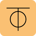 Zerotier One(虛擬局域網(wǎng)搭建工具) v1.14.02 安卓版