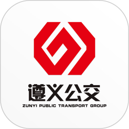 遵義公交(公交出行軟件) v2.3.7 安卓版