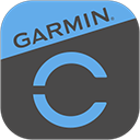Garmin Connect(運動健身軟件) v5.5 安卓版