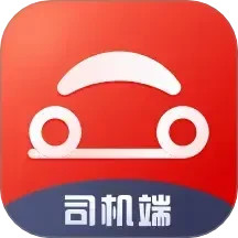 首汽約車司機端(打車接單平臺) v7.3.2 安卓版