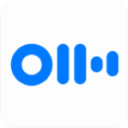 Otter翻譯(語音轉錄翻譯軟件) v3.63.21420 安卓版