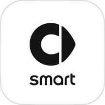 smart汽車(智能汽車服務軟件) v6.3.8 安卓版