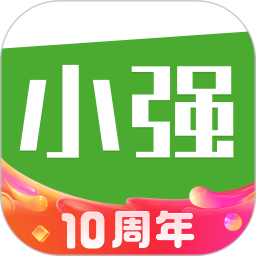 小強停車(停車場查詢軟件) v7.1.8 安卓版