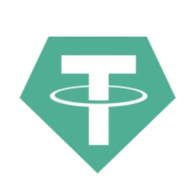 USDT(USDT)泰達幣