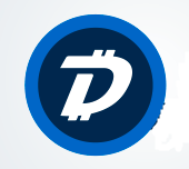 DGB/DigiByte